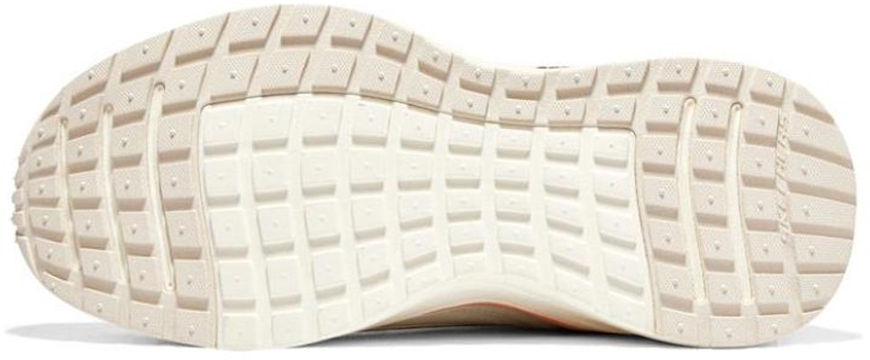 Skechers D‘LITES Wave 減震防滑耐磨輕便 低幫 老爹鞋 女款 米粉 Shop Skechers D‘LITES Wave 減震防滑耐磨輕便 低幫 老爹鞋 女款 米粉