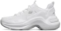 Buy (W) Skechers Dlt-A 2.0 Laufschuhe Weiß 88888411-WHT
