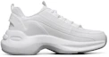 Order (W) Skechers Dlt-A 2.0 Laufschuhe Weiß 88888411-WHT