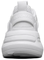 Shop Skechers Dlt-A 2.0 女款 白色