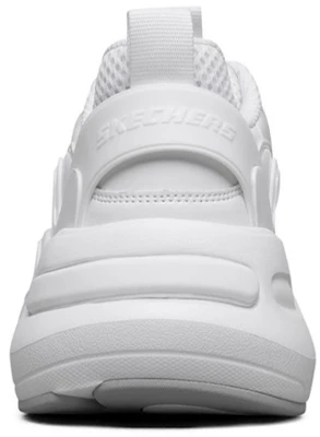 (W) Skechers Dlt-A 2.0 Laufschuhe Weiß 88888411-WHT Shop (W) Skechers Dlt-A 2.0 Laufschuhe Weiß 88888411-WHT