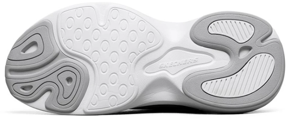 (W) Skechers Dlt-A 2.0 Laufschuhe Weiß 88888411-WHT Purchase (W) Skechers Dlt-A 2.0 Laufschuhe Weiß 88888411-WHT