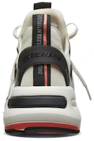 Shop Skechers Dlt-A 2.0 女款 乳白黑
Translation in Traditional Chinese: Skechers Dlt-A 2.0 女式 米白黑