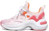 Buy (W) Baskets Skechers Dlt-A 2.0 Rose 88888414-LPMT