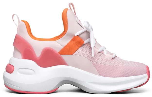 (W) Baskets Skechers Dlt-A 2.0 Rose 88888414-LPMT Order (W) Baskets Skechers Dlt-A 2.0 Rose 88888414-LPMT