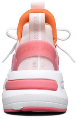(W) Baskets Skechers Dlt-A 2.0 Rose 88888414-LPMT Shop (W) Baskets Skechers Dlt-A 2.0 Rose 88888414-LPMT
