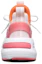 Shop (W) Baskets Skechers Dlt-A 2.0 Rose 88888414-LPMT