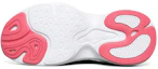 Purchase (W) Baskets Skechers Dlt-A 2.0 Rose 88888414-LPMT