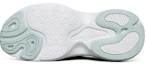 Purchase (W) Skechers Dlt-A 2.0 Sneakers Wit/Blauw 88888414-WMLT