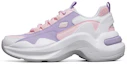 Buy (W) Skechers Dlt-A 2.0 Scarpe Sportive Rosa 88888411-LVPK