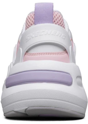 (W) Skechers Dlt-A 2.0 Scarpe Sportive Rosa 88888411-LVPK Shop (W) Skechers Dlt-A 2.0 Scarpe Sportive Rosa 88888411-LVPK