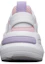 Shop (W) Skechers Dlt-A 2.0 Scarpe Sportive Rosa 88888411-LVPK