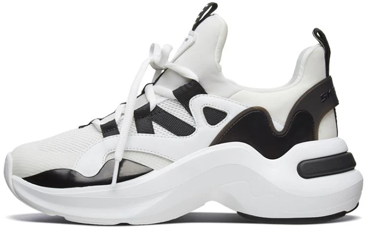 women-skechers-dlt-a-2-0-white-black-88888372-wbk