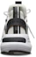 Shop (W) Skechers Dlt-A 2.0 Sportschoenen Wit/Zwart 88888372-WBK