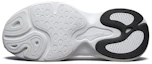 Purchase (W) Skechers Dlt-A 2.0 Sportschoenen Wit/Zwart 88888372-WBK