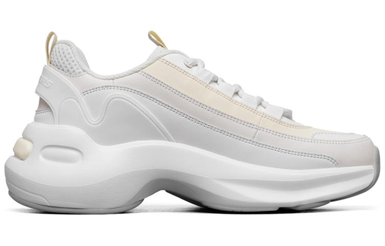 Order (W) Skechers Dlt-A 2.0 Wit 88888411-WNT