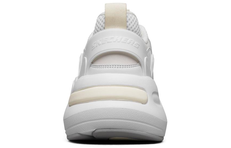 Shop (W) Skechers Dlt-A 2.0 Wit 88888411-WNT