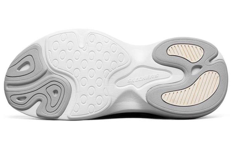 Purchase (W) Skechers Dlt-A 2.0 Wit 88888411-WNT