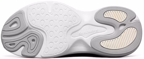 Purchase Skechers Dlt-A 2.0 女款 乳白色