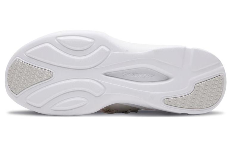Purchase (W) Skechers Dlt-A Sneakers 66666105-NAT