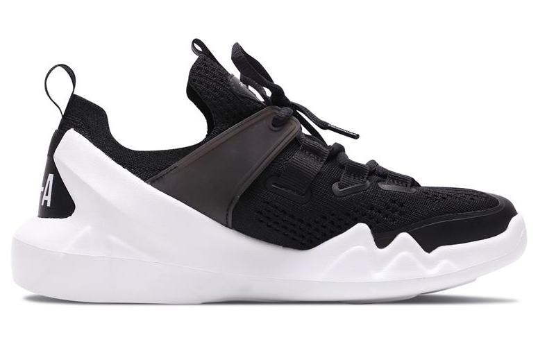 (W) Skechers Dlt-A 'Black and White' 圖 2