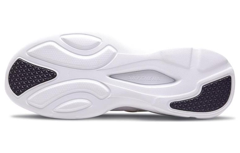 (W) Skechers Dlt-A 'Black and White' 圖 5