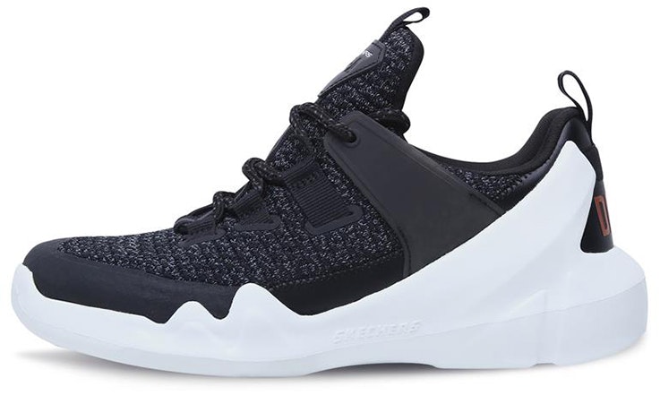 women-skechers-dlt-a-black-white-88888100-blk