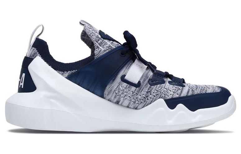 (W) Skechers Dlt-A 'Blue White' 圖 2