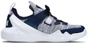 Order (W) Skechers Dlt-A ''Bleu Blanc'' 88888165-NVW