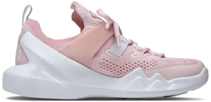 Order Skechers Dlt-A 防滑耐磨 低筒 跑步鞋 女款 粉白