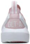 Shop (W) スケッチャーズ DLT-A ピンク/ホワイト 88888165-PKW