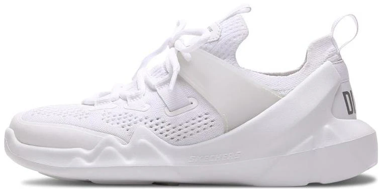 women-skechers-dlt-a-white-88888164-wht