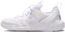 Buy (W) Skechers Dlt-A ''Bianco'' Sneaker 88888164-WHT