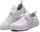 Lookbook (W) Skechers Dlt-A ''Bianco'' Sneaker 88888164-WHT