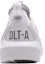 Shop (W) Skechers Dlt-A ''Bianco'' Sneaker 88888164-WHT