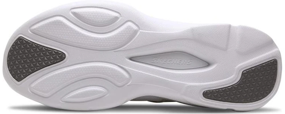(W) Skechers Dlt-A ''Bianco'' Sneaker 88888164-WHT Purchase (W) Skechers Dlt-A ''Bianco'' Sneaker 88888164-WHT