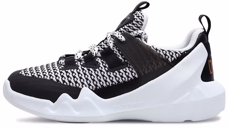 women-skechers-dlt-a-white-black-66666090-wbk