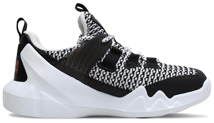 (W) Skechers Dlt-A 'Blanco Negro' 66666090-WBK Order (W) Skechers Dlt-A 'Blanco Negro' 66666090-WBK