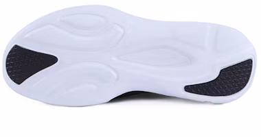 Purchase Skechers Dlt-A 1.0 輕便 低幫 跑步鞋 女款 黑白