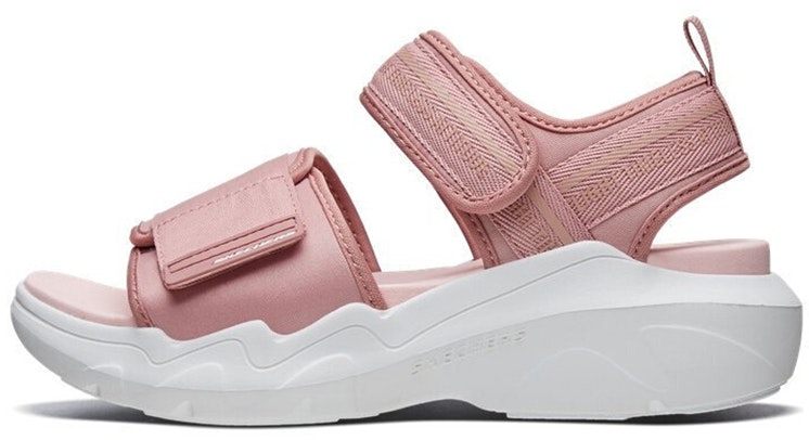 women-skechers-dlt-a-sandal-pinkred-white-88888346-pnk