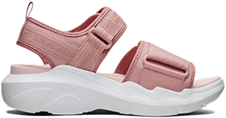 (W) Sandali Skechers DLT-A ''Rosa Rosso Bianco'' 88888346-PNK Order (W) Sandali Skechers DLT-A ''Rosa Rosso Bianco'' 88888346-PNK