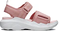 Order (W) Sandali Skechers DLT-A ''Rosa Rosso Bianco'' 88888346-PNK