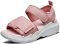 Shop (W) Sandali Skechers DLT-A ''Rosa Rosso Bianco'' 88888346-PNK