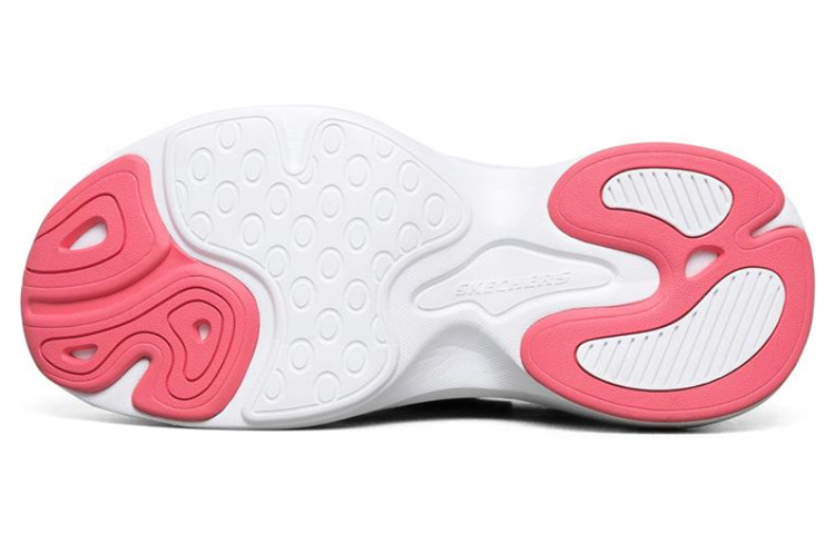 (W) Skechers Dlt-A 2.0 Sneakers Pink 圖 5