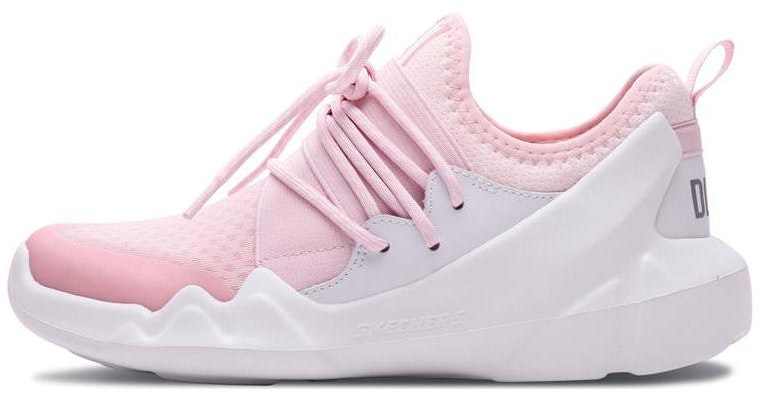 women-skechers-dlt-a-light-pink-low-66666105-ltpk