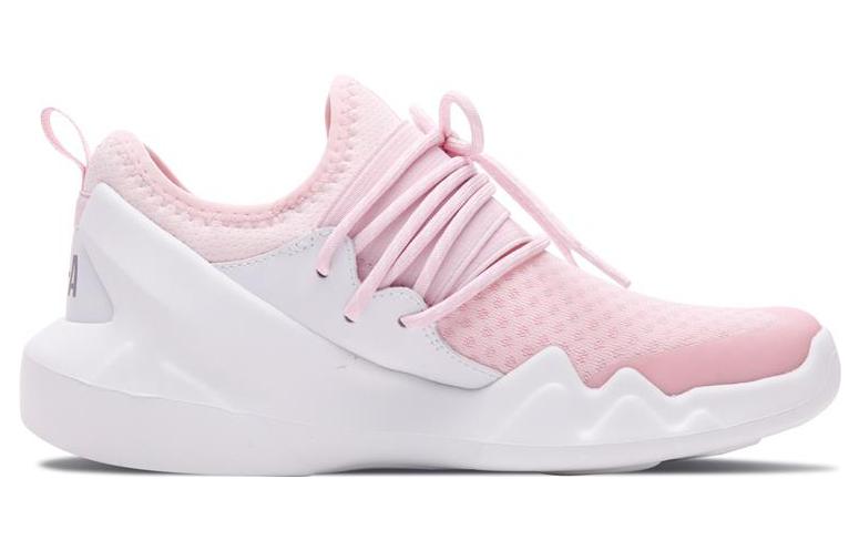 (W) Skechers Dlt-A 'Light Pink' 圖 2