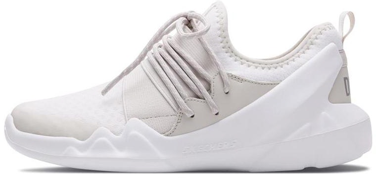 women-skechers-dlt-a-natural-66666105-nat