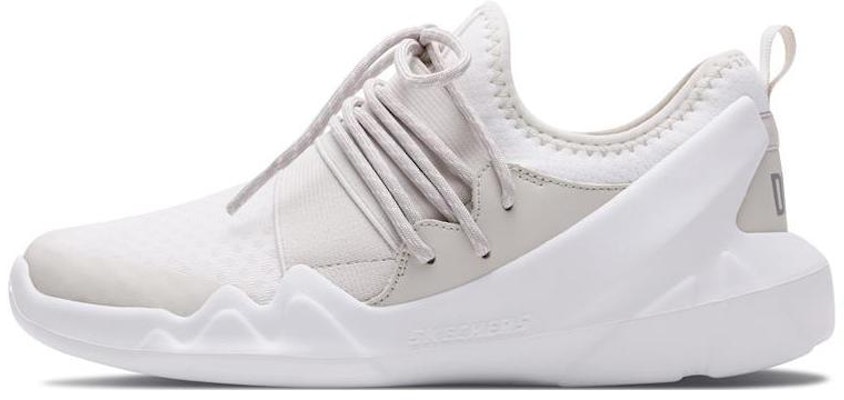 (Women) Skechers Dlt-A 66666105-NAT Buy (Women) Skechers Dlt-A 66666105-NAT