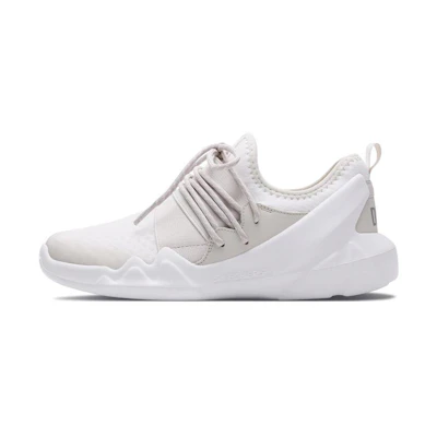 (W) Skechers Dlt-A