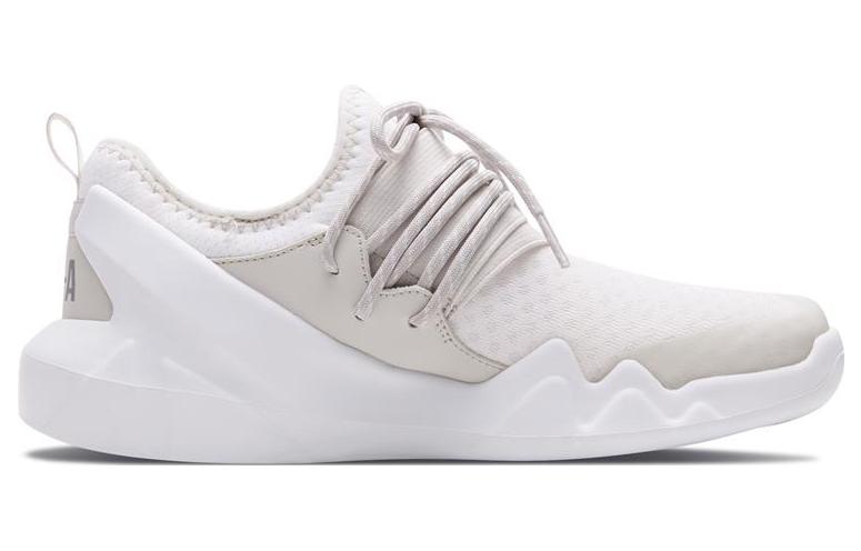 (W) Skechers Dlt-A 圖 2